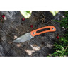 Нож RUIKE HORNET F815 F815-J
