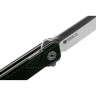 Складной нож Ruike P127-CB