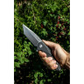 Складной нож Ruike P138-W